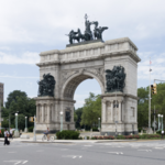 Prospect Park