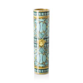 La Scala del Palazzo Vase, 11.75"