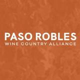 Vintage Paso Zinfandel Weekend: A PasoWine Event