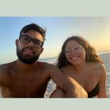 Punta Chame