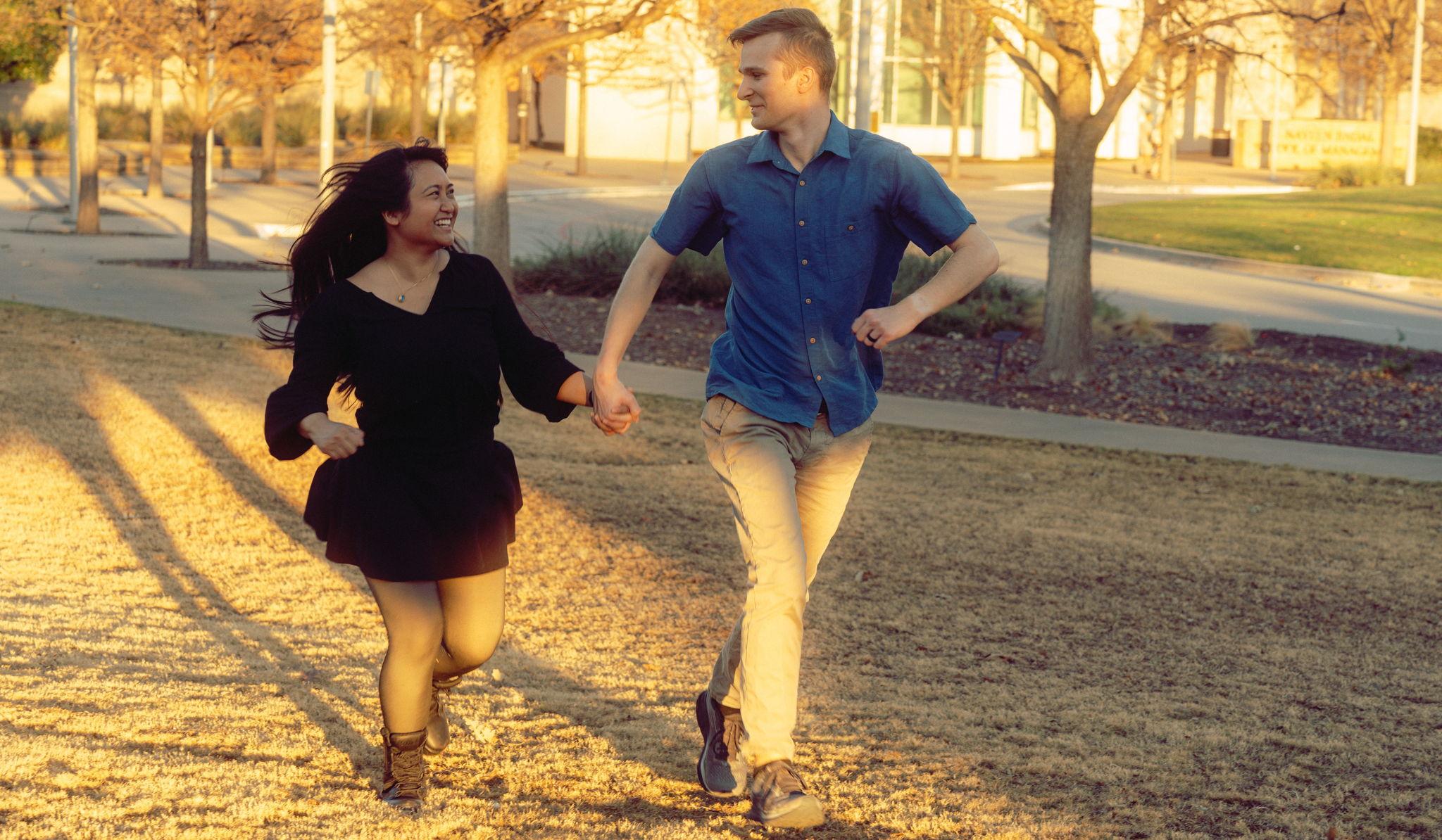 Hero Slideshow Image 3