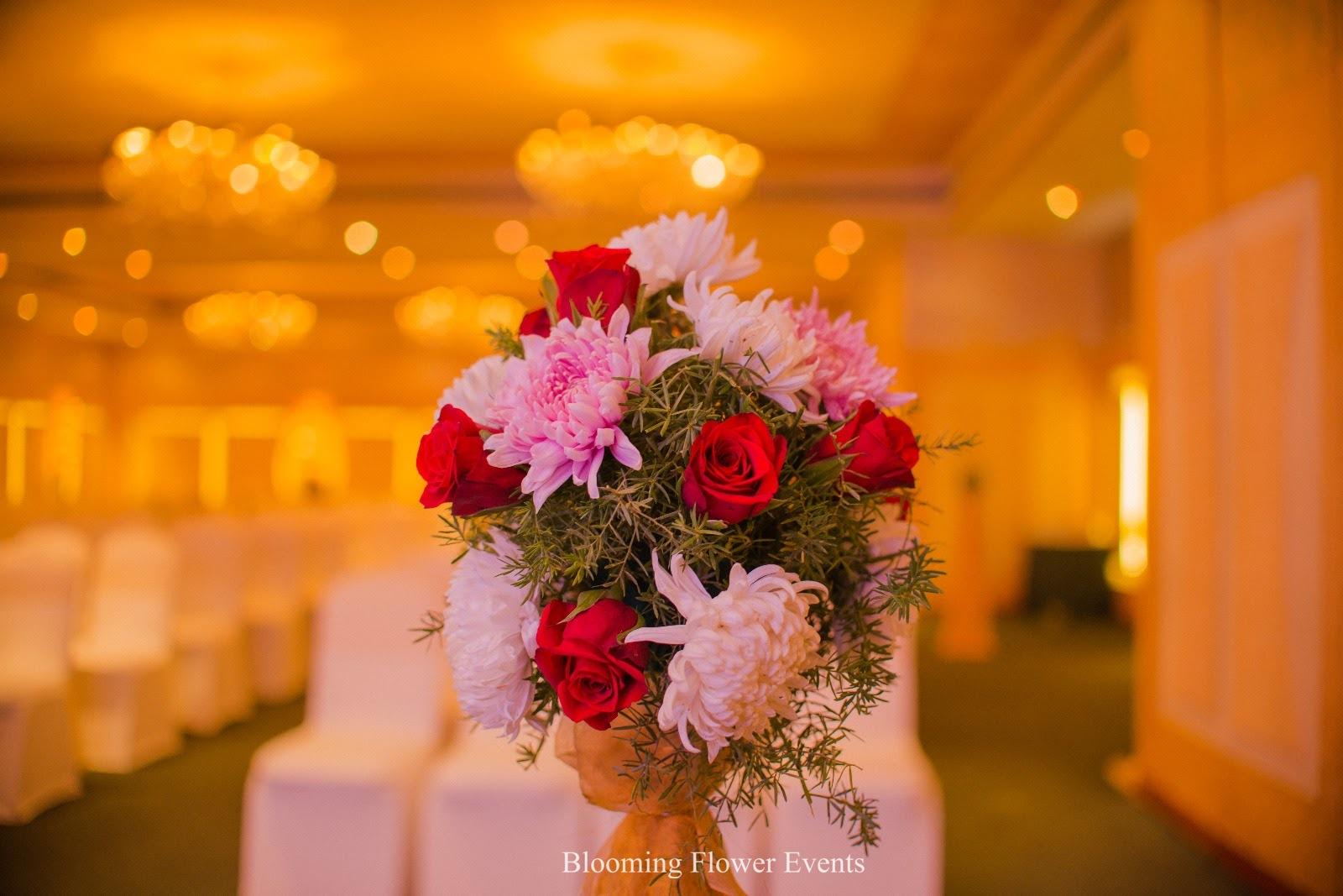 The Wedding Website of nikhil n and Nikitha k