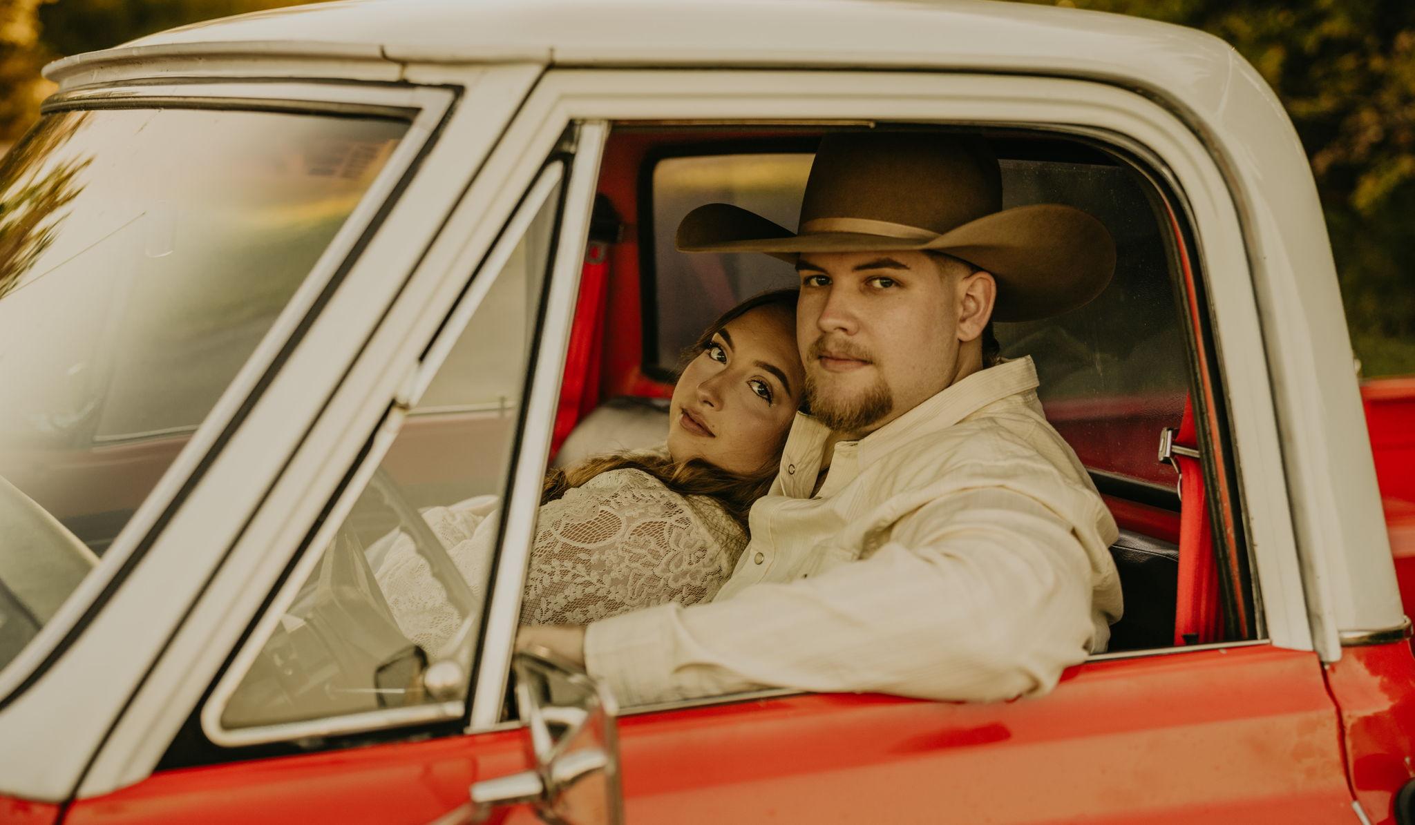 Hero Slideshow Image 0