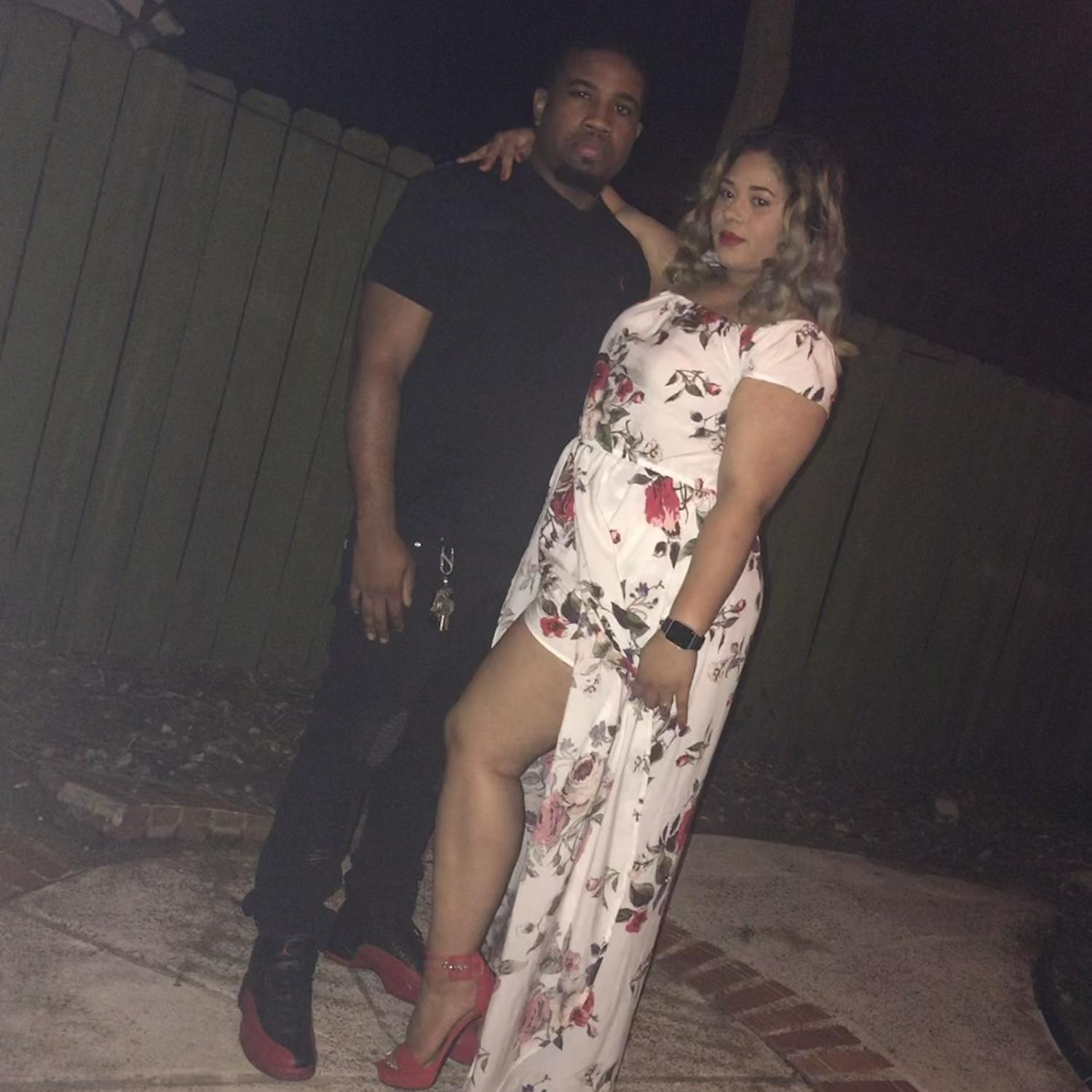 Engagement April 2018