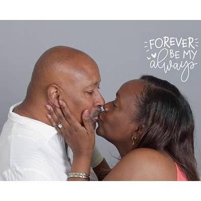 Our Engagement