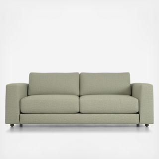 Peyton Sofa