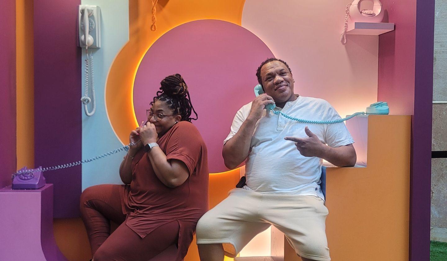 Hero Slideshow Image 2