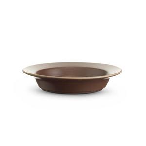 HEATH Pasta Bowl
