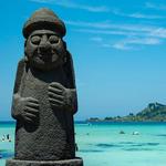Jeju Island