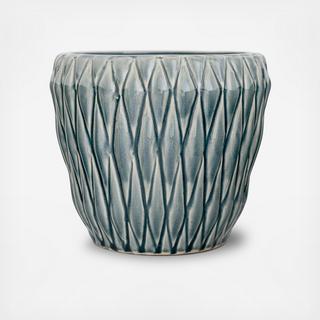 Flower Pot