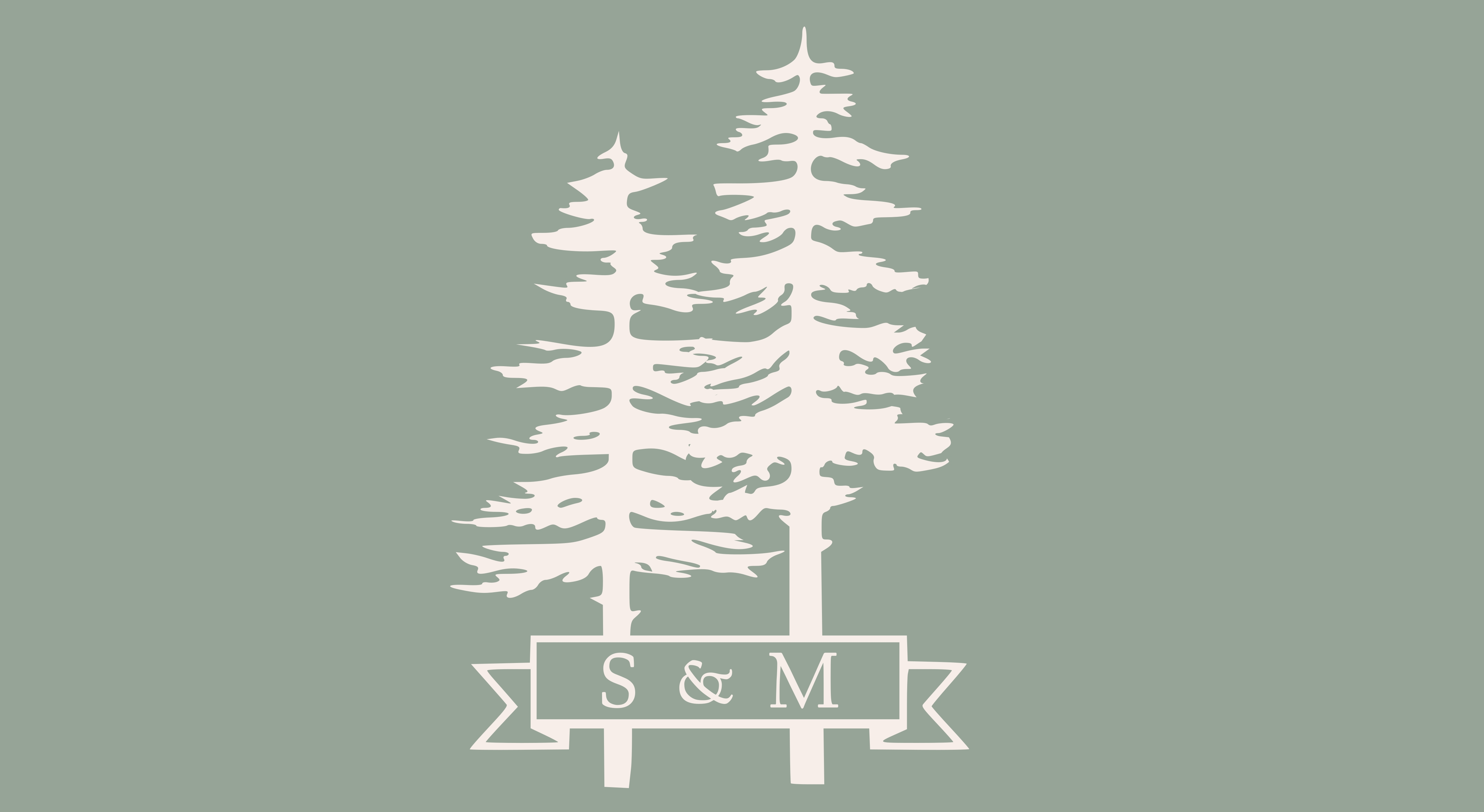 The Wedding Website of Sophie Campione and McLane Brown