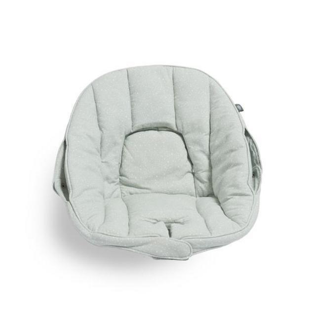 Lalo High Chair Cushion