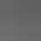 Graphite Gray