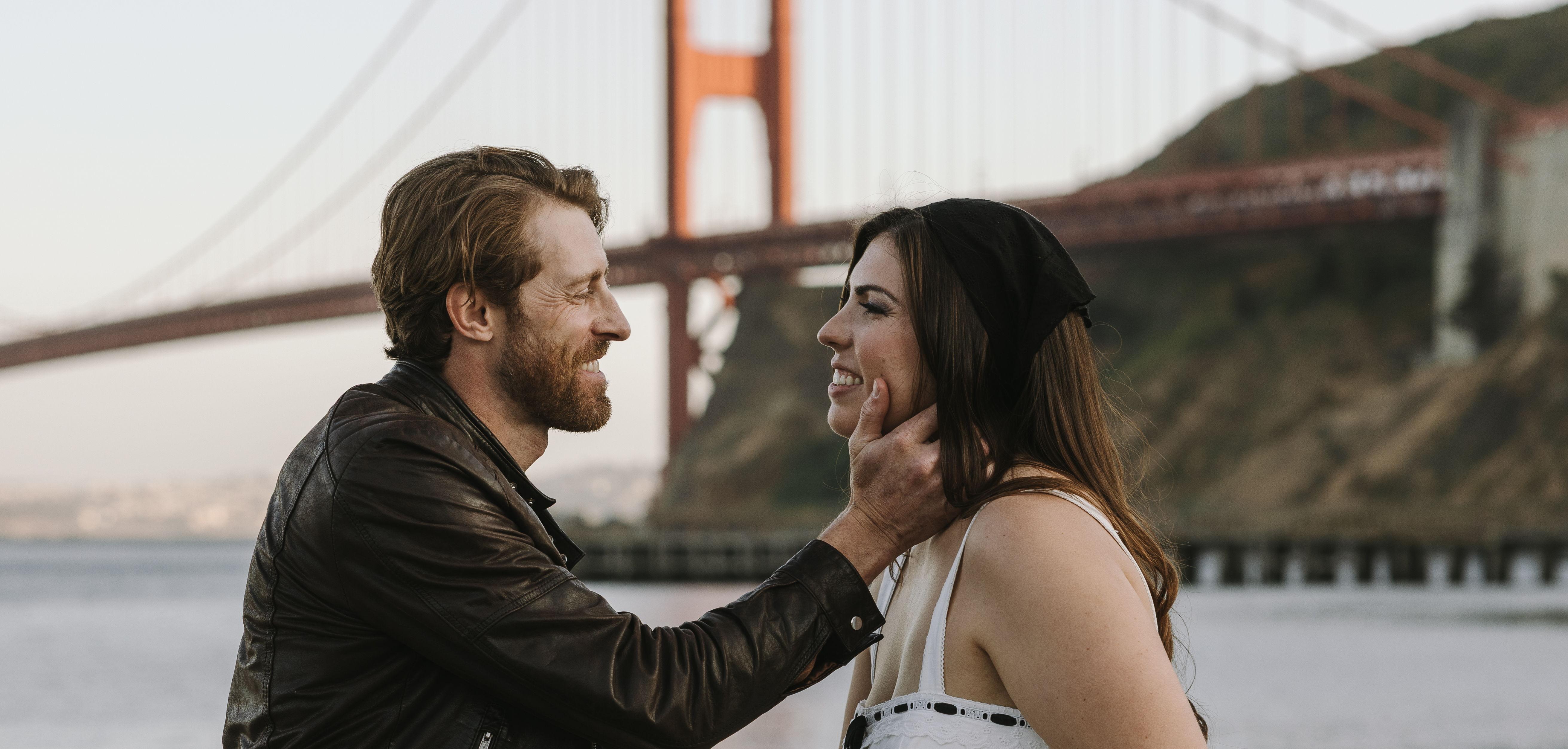 The Wedding Website of Sara Tinney and Joe Ekross