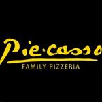 Piecasso Family Pizzeria