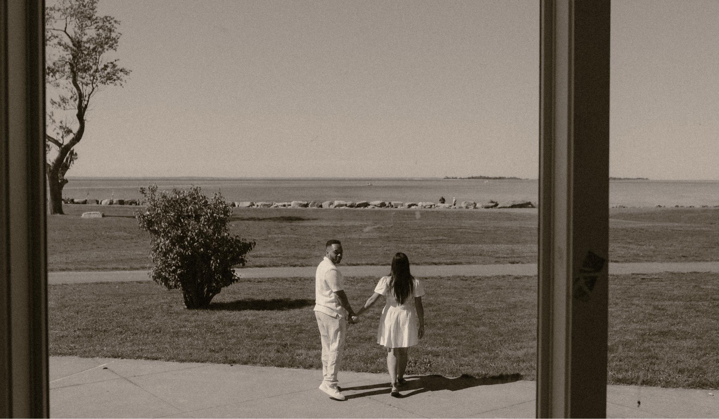 The Wedding Website of Kayla Mojica and David Castillo