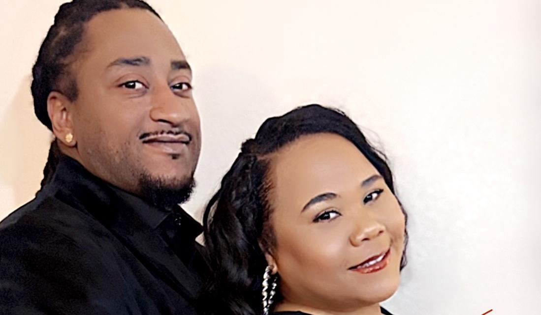 Hero Slideshow Image 3