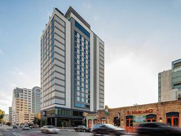 The Wedding Website of Megan Cardwell and Avery Saucerman