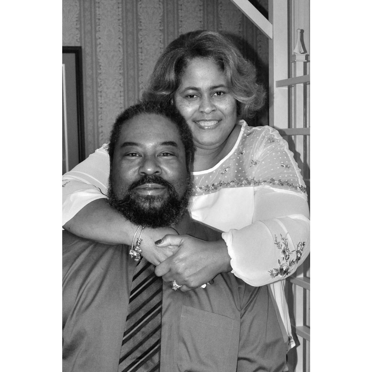 My favorite picture of us....such a happy day!