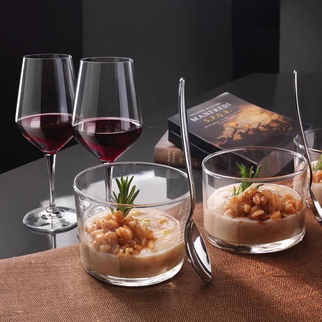 Bodega Mini Tumbler, Set of 12