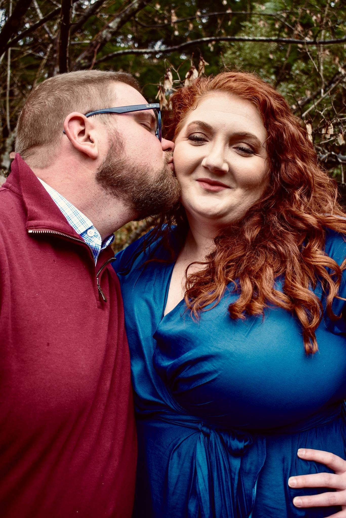 The Wedding Website of Kristen Rice and Drew Moore