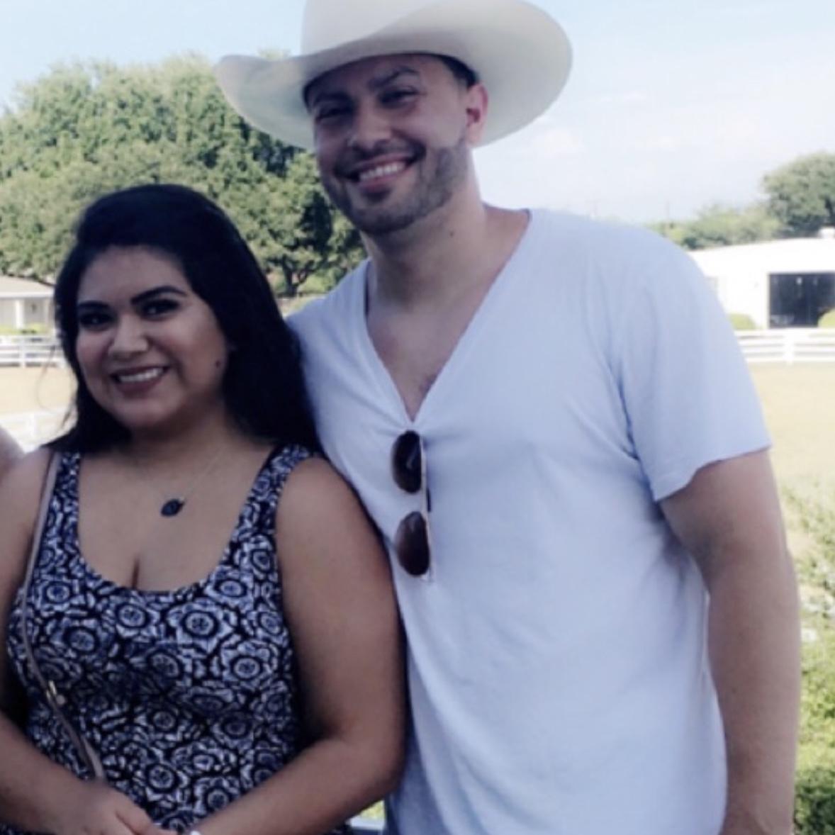 Southfork Ranch
Dallas, TX
June 2017