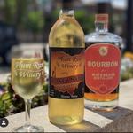 Plum Run Winery