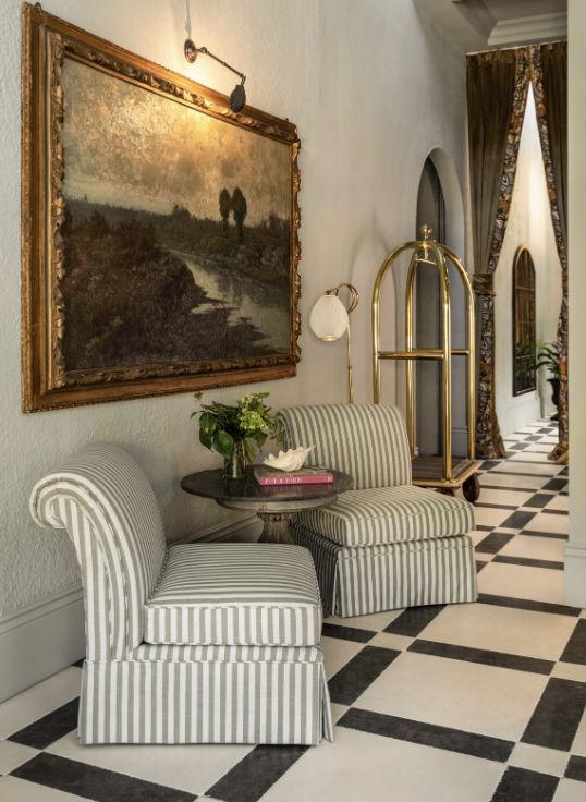 The Wedding Website of Celia Gillum and Eli Frank