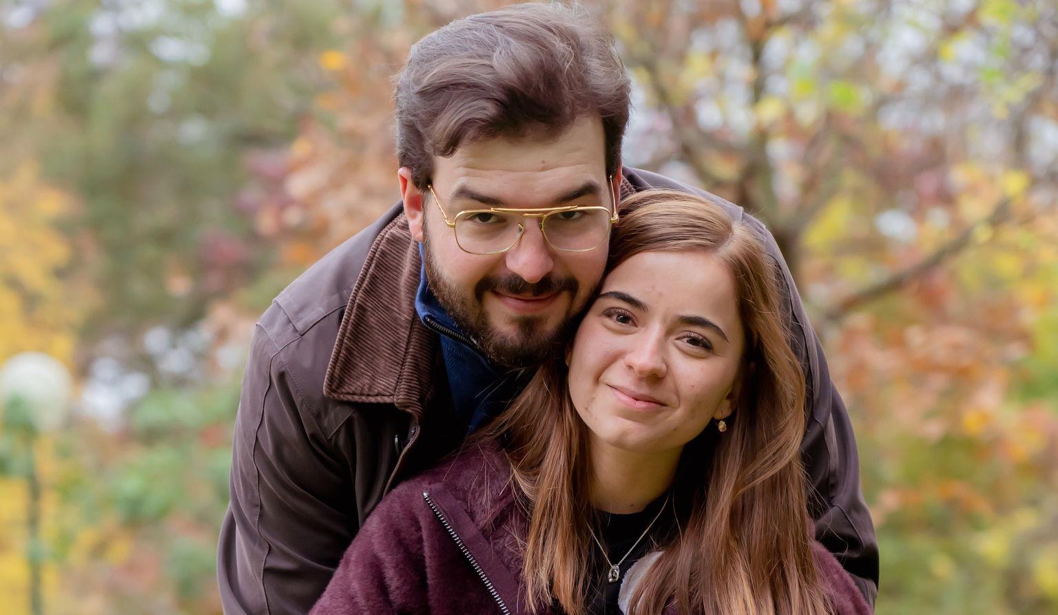 Hero Slideshow Image 4