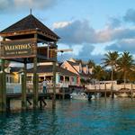 Valentine's Boat Rentals and Day Trips