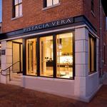 PISTACIA VERA (German Village)