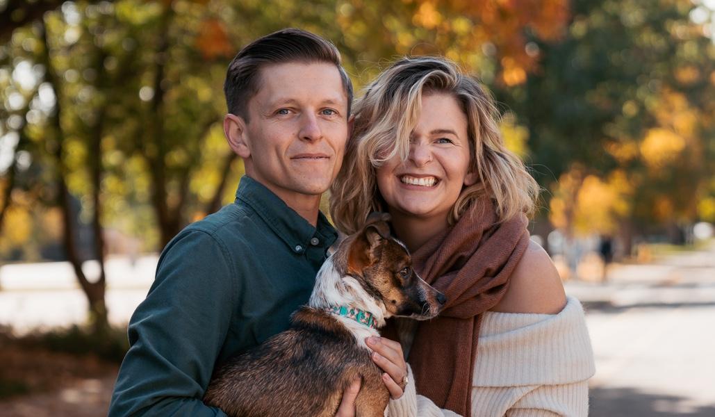 The Wedding Website of Madeline Hammitt and Jacob Monzingo