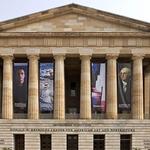 National Portrait Gallery