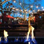 HopMonk Tavern Sonoma