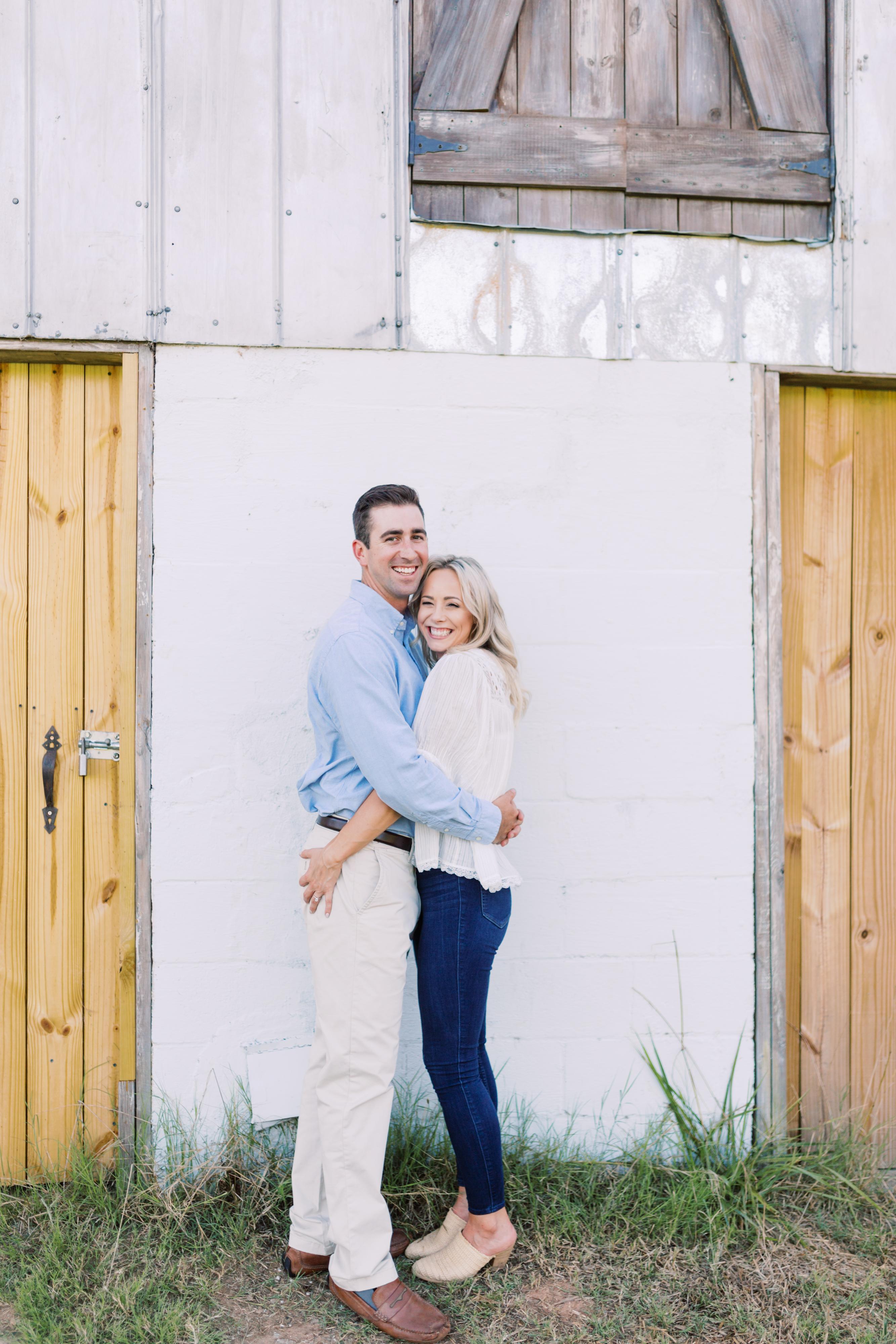 The Wedding Website of Memory Alana Shettles and Travis Lance Dutton