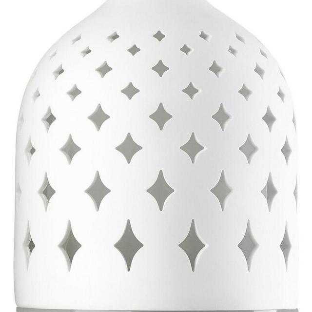 Supernova Electric Aromatherapy Diffuser