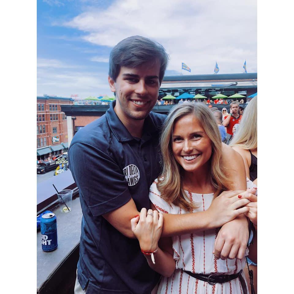 Vandy vs UGA Season Opener 2019