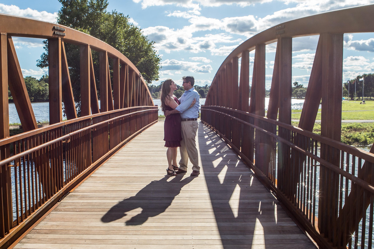 The Wedding Website of Rachel Waltzer and Aaron Wolf