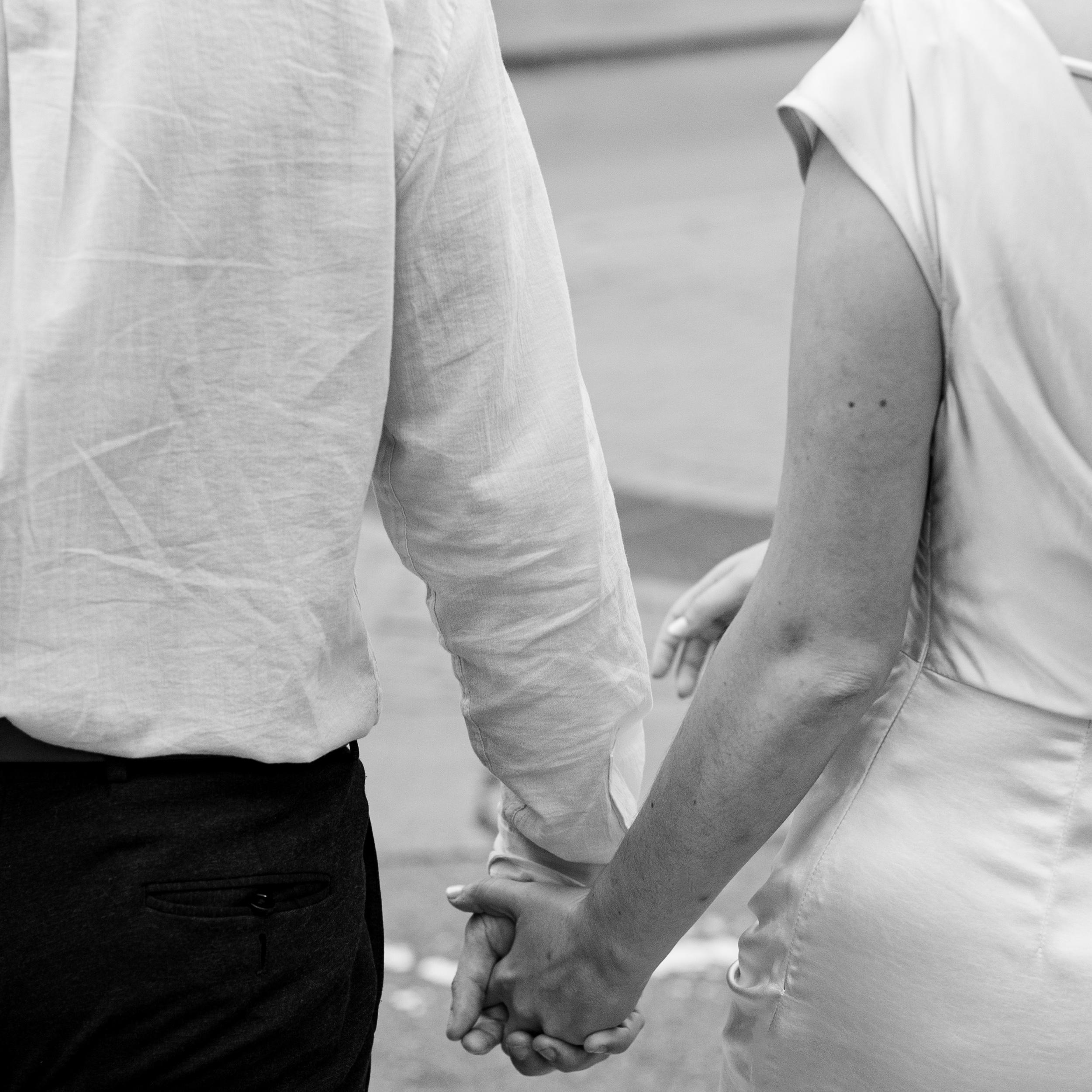 mckenna-giglio-and-grant-webber-s-wedding-website