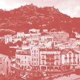 Sintra
