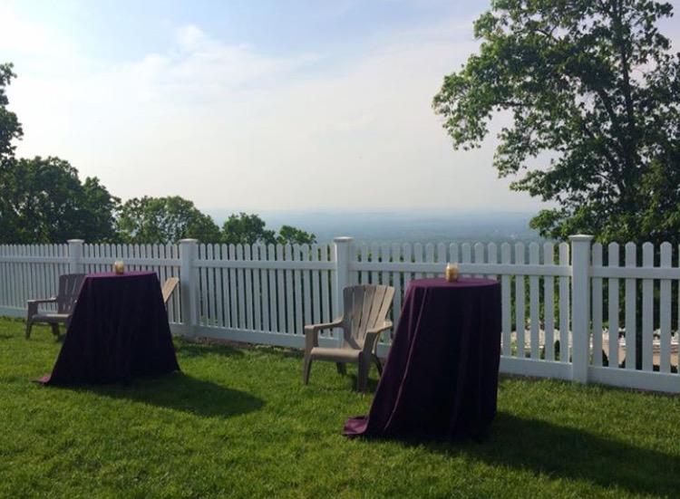 The Wedding Website of Ciara Abrams and Thomas Cardone, Jr.