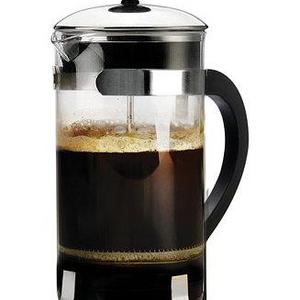 Classic 8-Cup Coffee Press