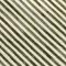 Juniper Stripe