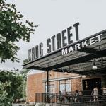 Krog Street Market