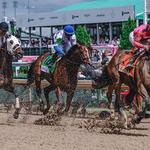 Kentucky Derby Museum