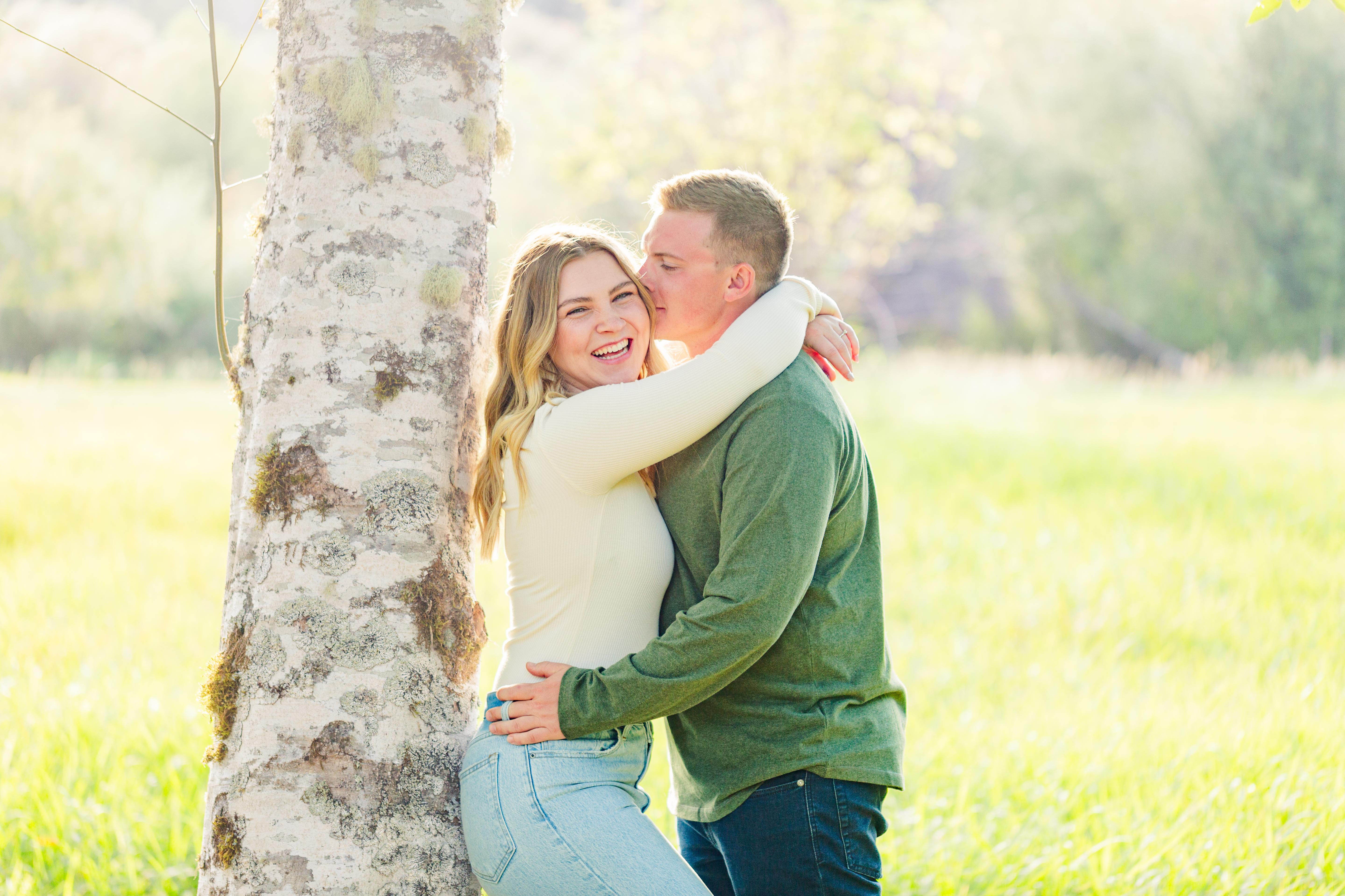 The Wedding Website of Maggie Atwood and Ian Atwood