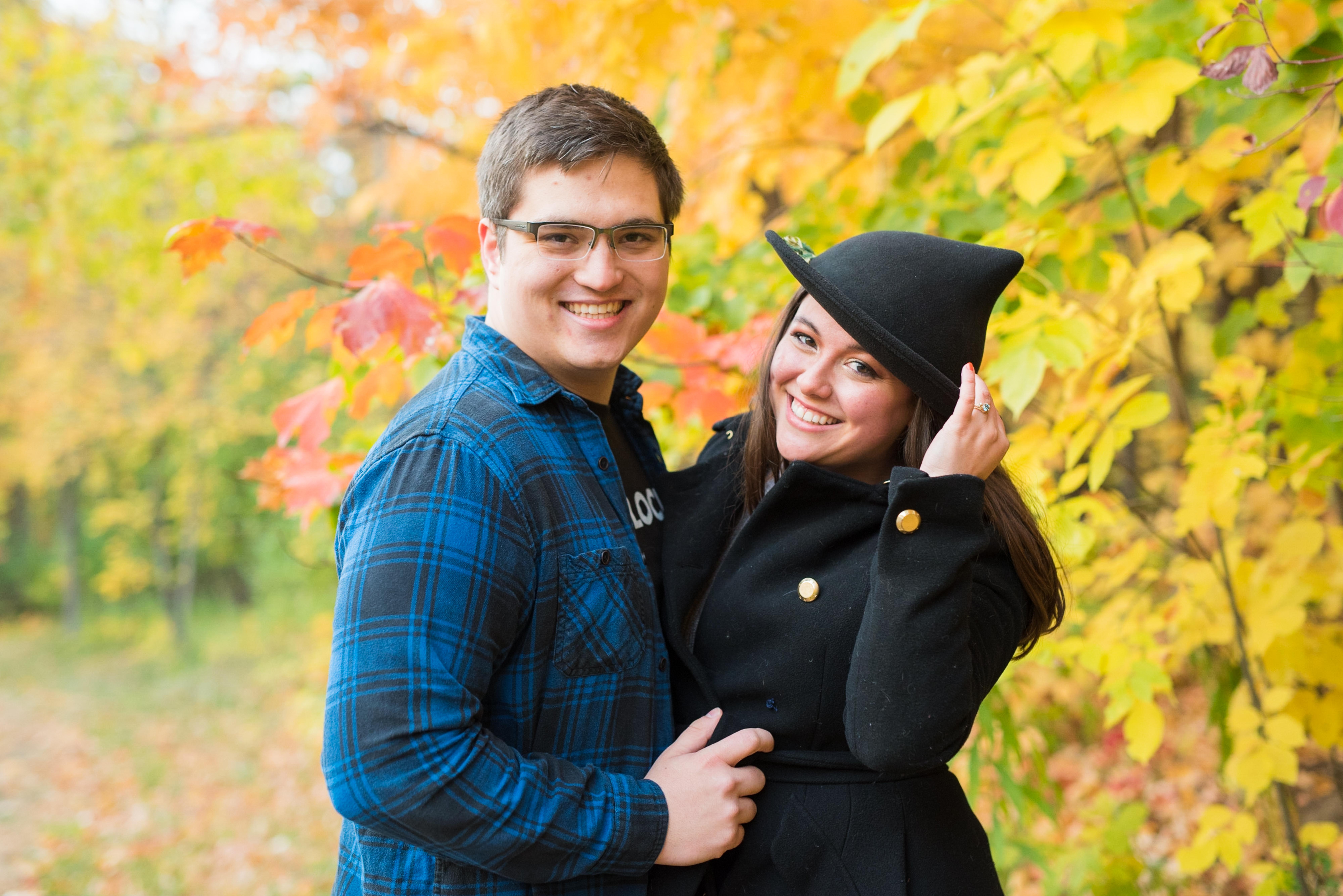 The Wedding Website of Abby Schilling and Jason Dickmeyer