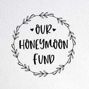 Honeymoon Fund