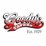 Goody's Tavern