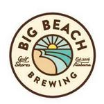 Big Beach Brewing